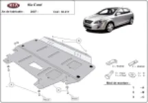 Secondary slider image2