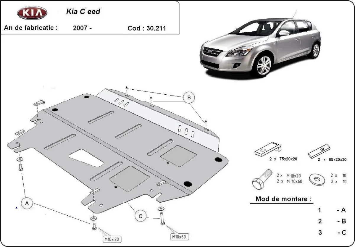 Main slider image 1