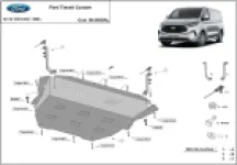 Secondary slider image2