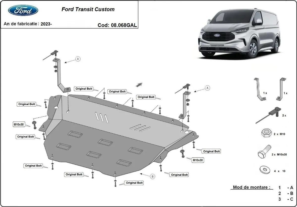 Main slider image 1