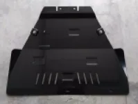 Secondary slider image26