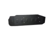 Main slider image 1