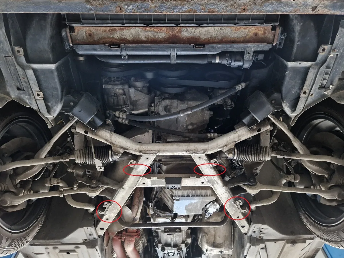 Main slider image 1