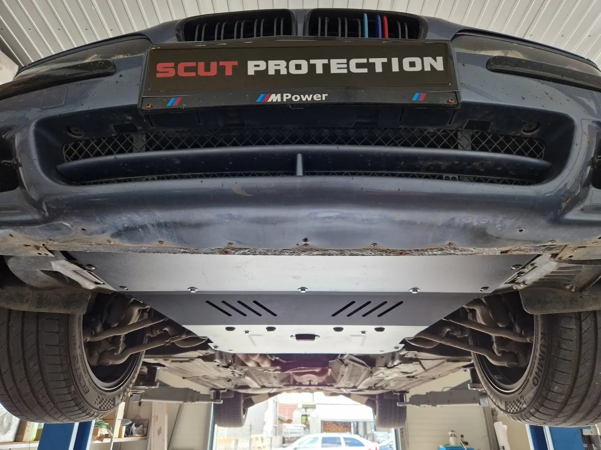 Main slider image 1
