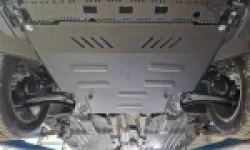 Secondary slider image3