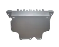 Main slider image 1
