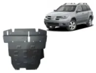 Secondary slider image 1
