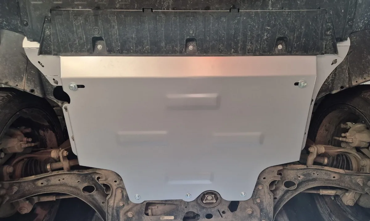 Main slider image 1