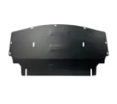 Main slider image 1