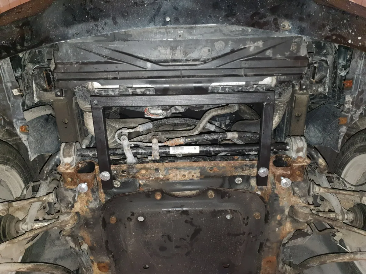 Main slider image 1