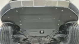 Secondary slider image2