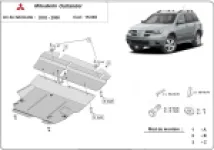 Secondary slider image2