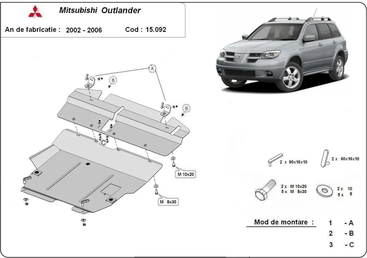 Main slider image 1