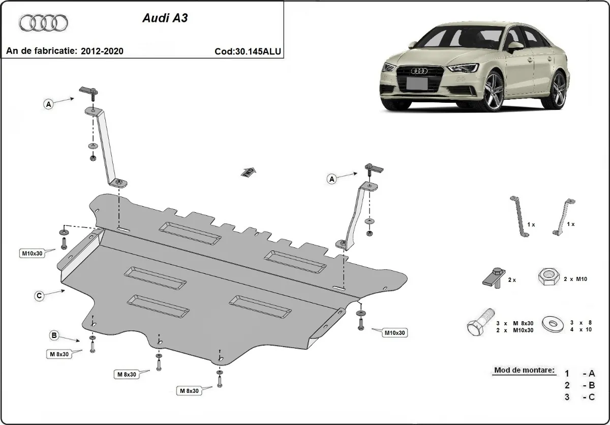 Main slider image 1