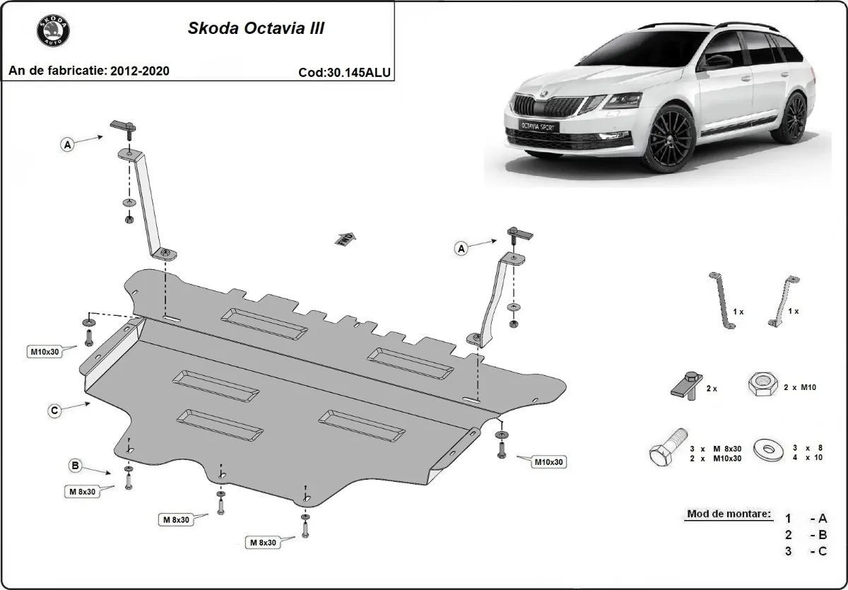 Main slider image 1