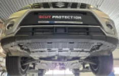 Secondary slider image13