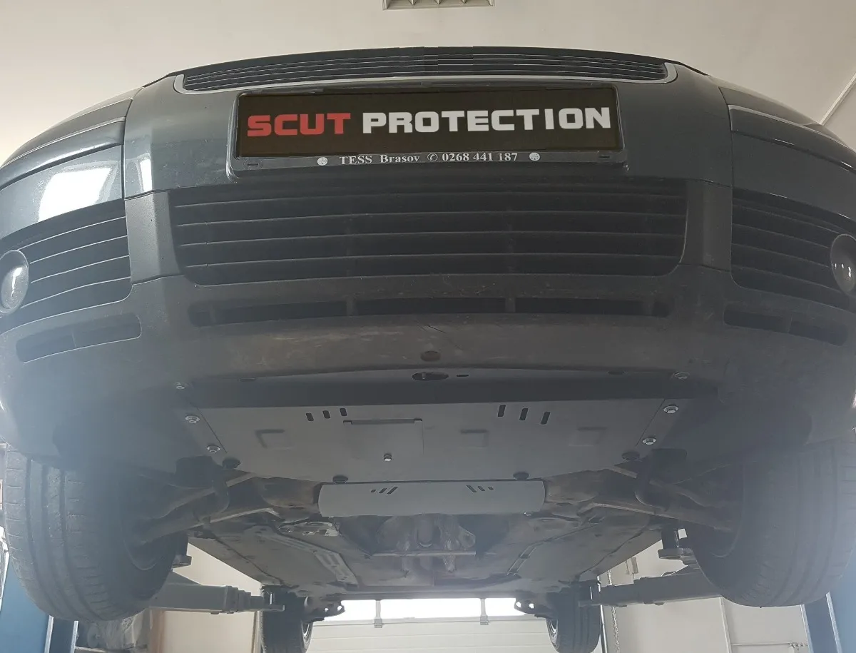 Main slider image 16