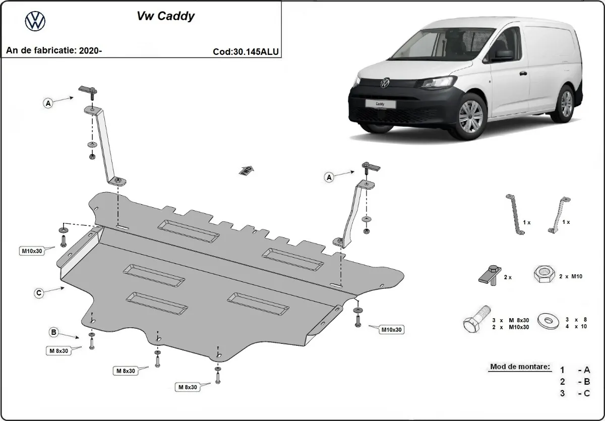 Main slider image 1