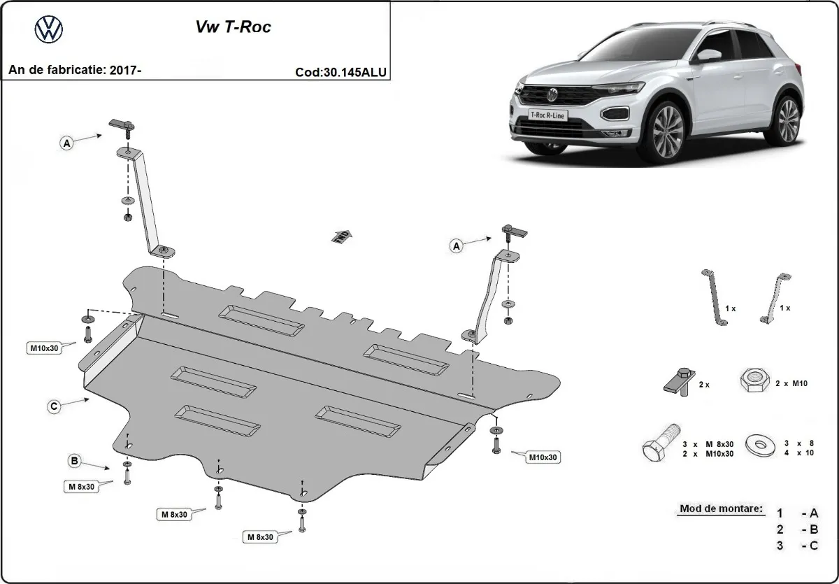 Main slider image 1