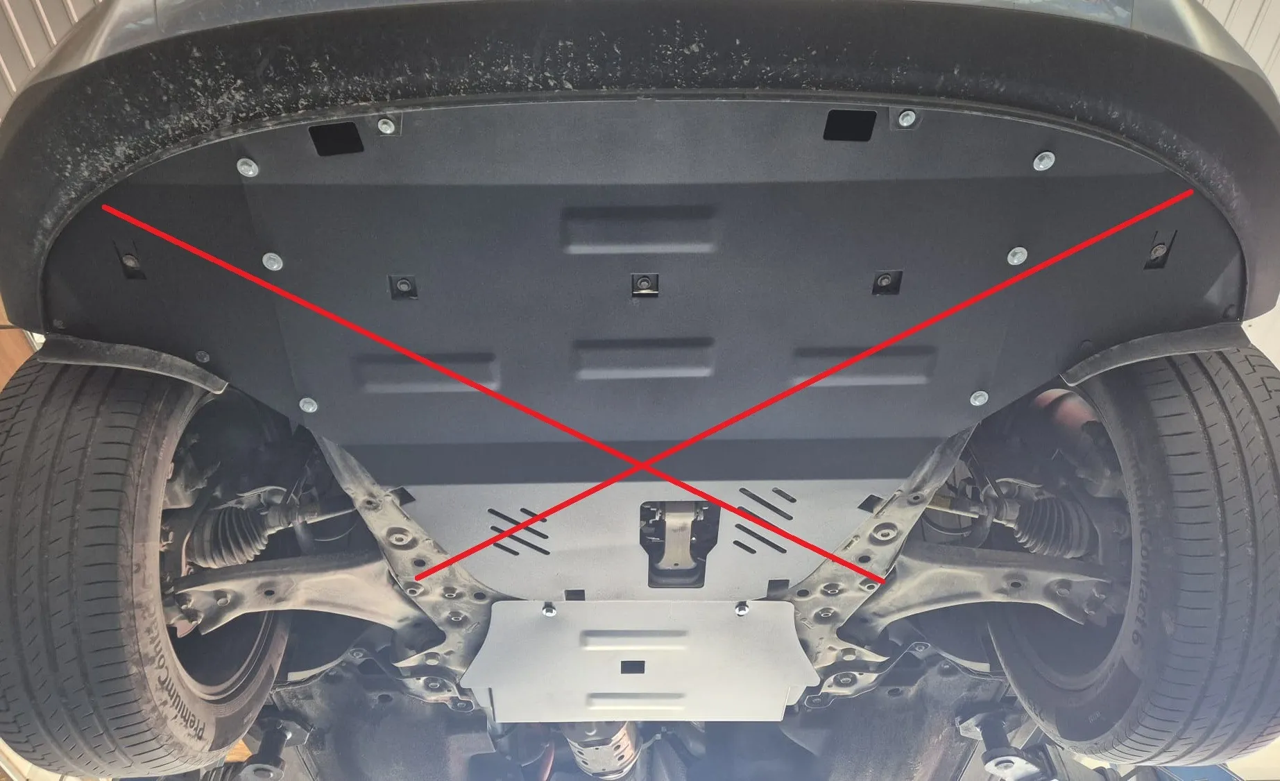 Main slider image 1