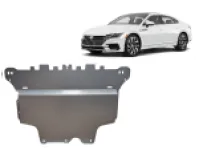 Secondary slider image 1