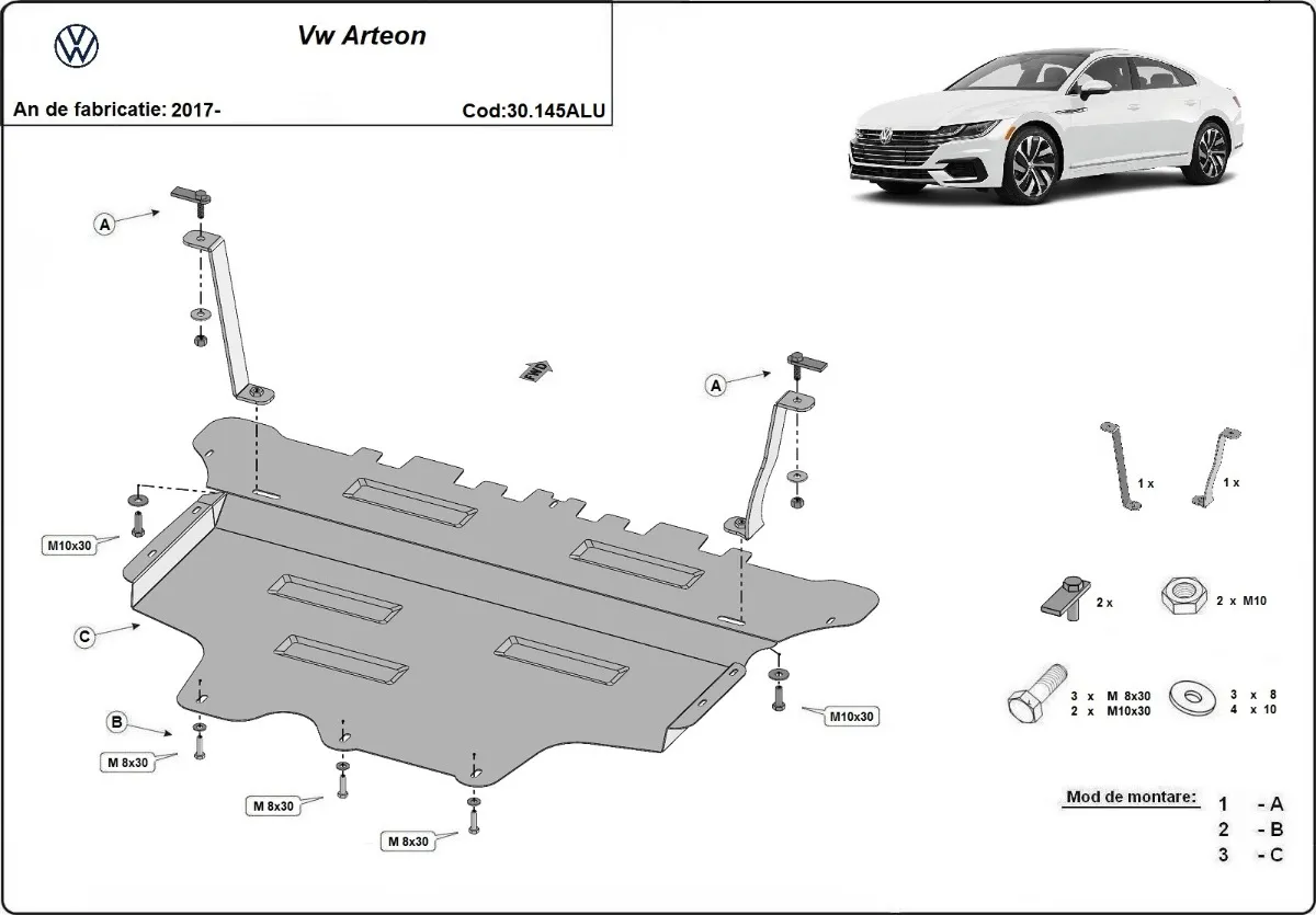 Main slider image 1