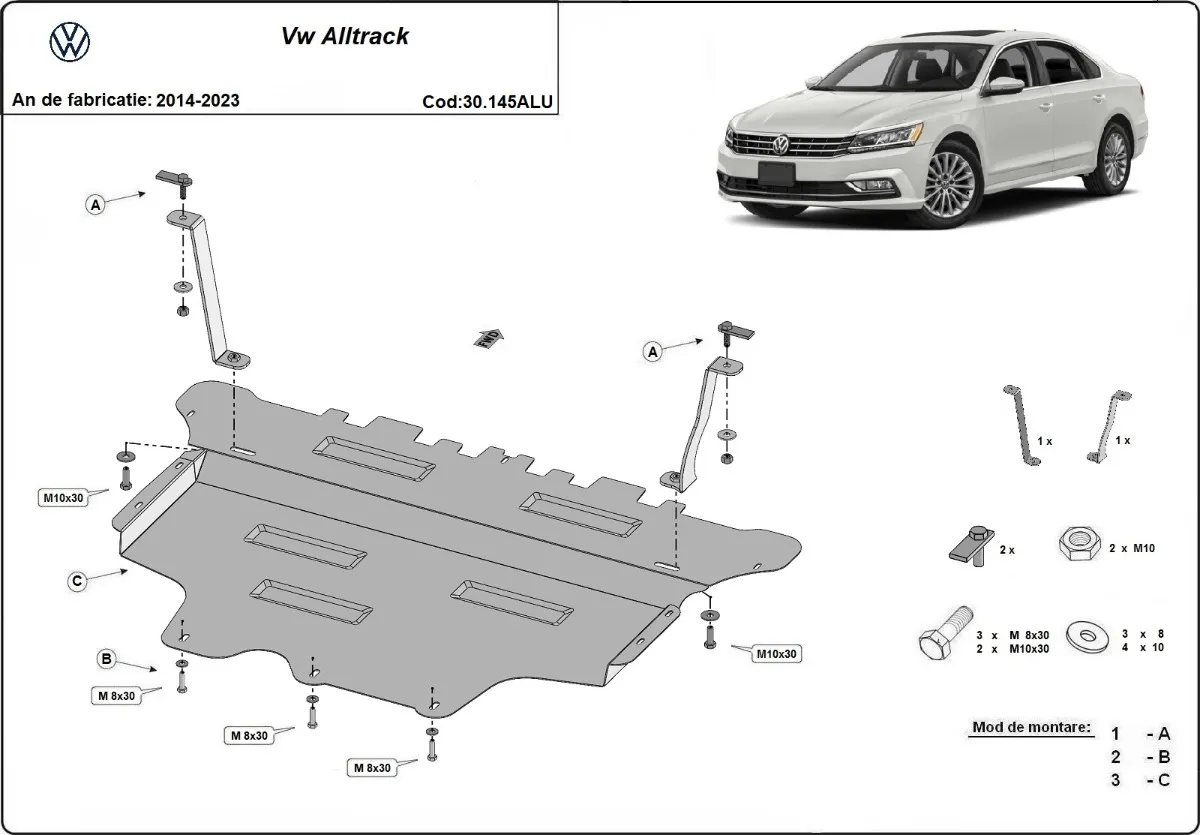 Main slider image 1