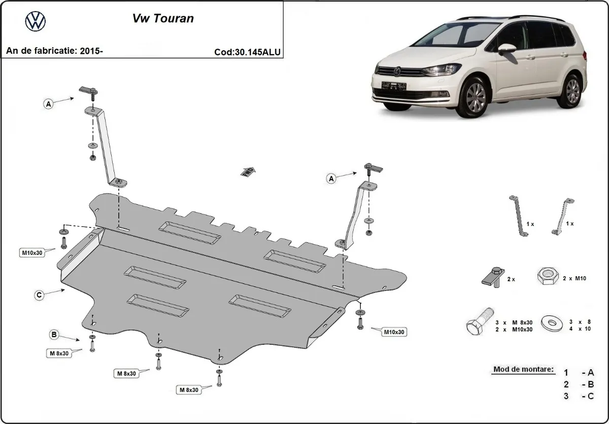 Main slider image 1