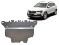 Secondary slider image 1