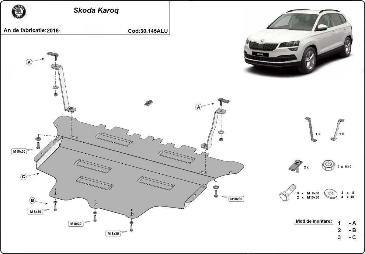 Main slider image 1