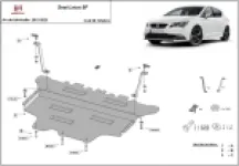 Secondary slider image2