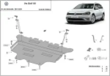 Secondary slider image2