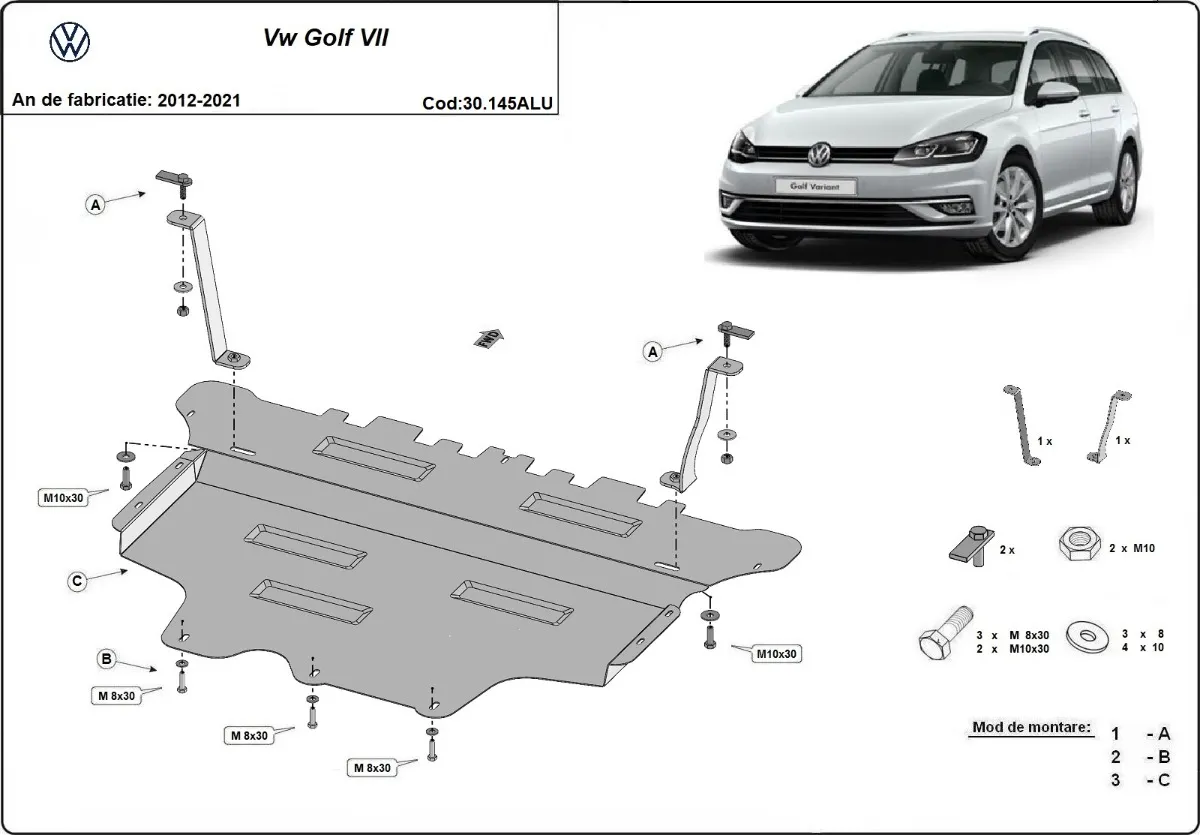 Main slider image 1