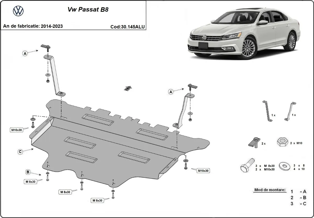 Main slider image 1