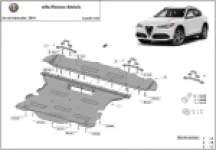 Secondary slider image2
