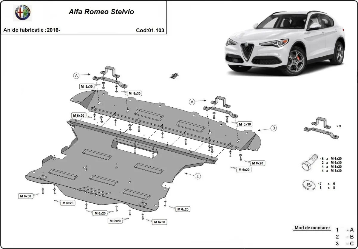 Main slider image 1