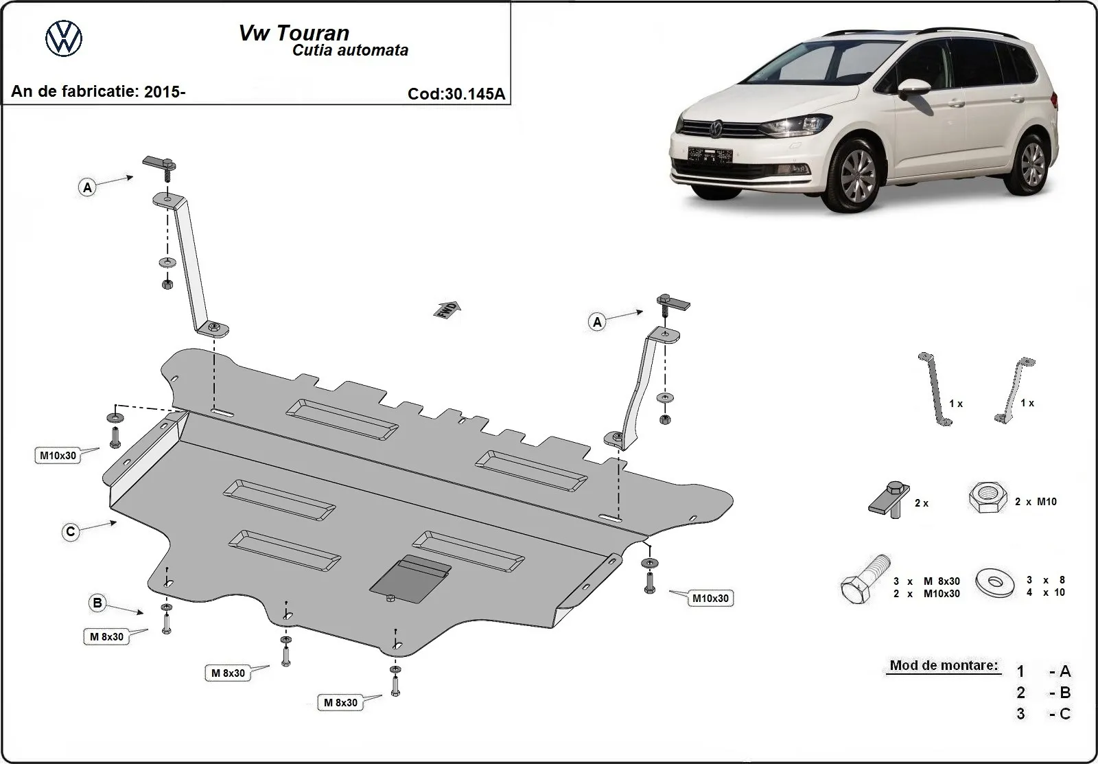 Main slider image 1