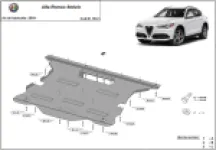 Secondary slider image2