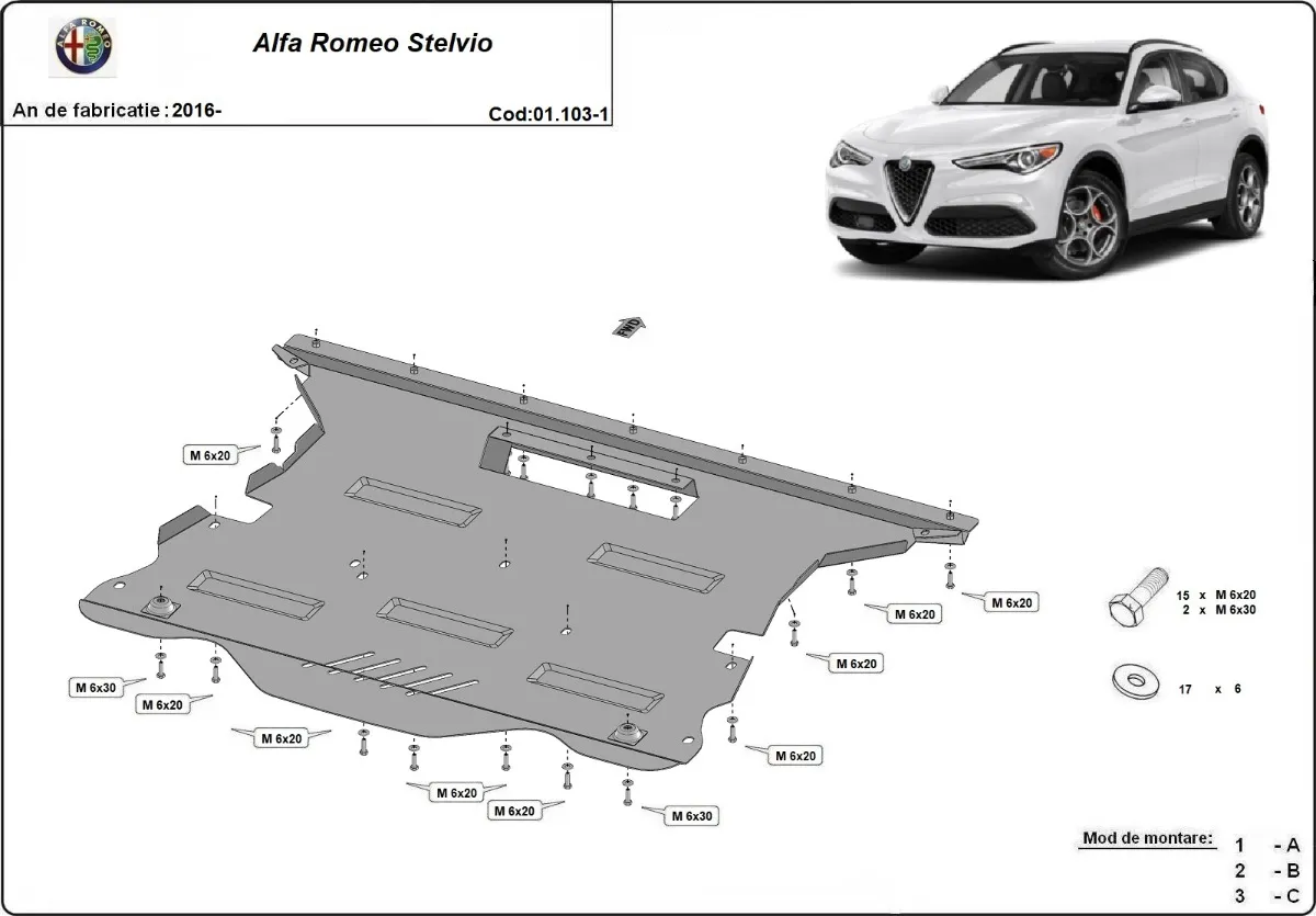 Main slider image 1