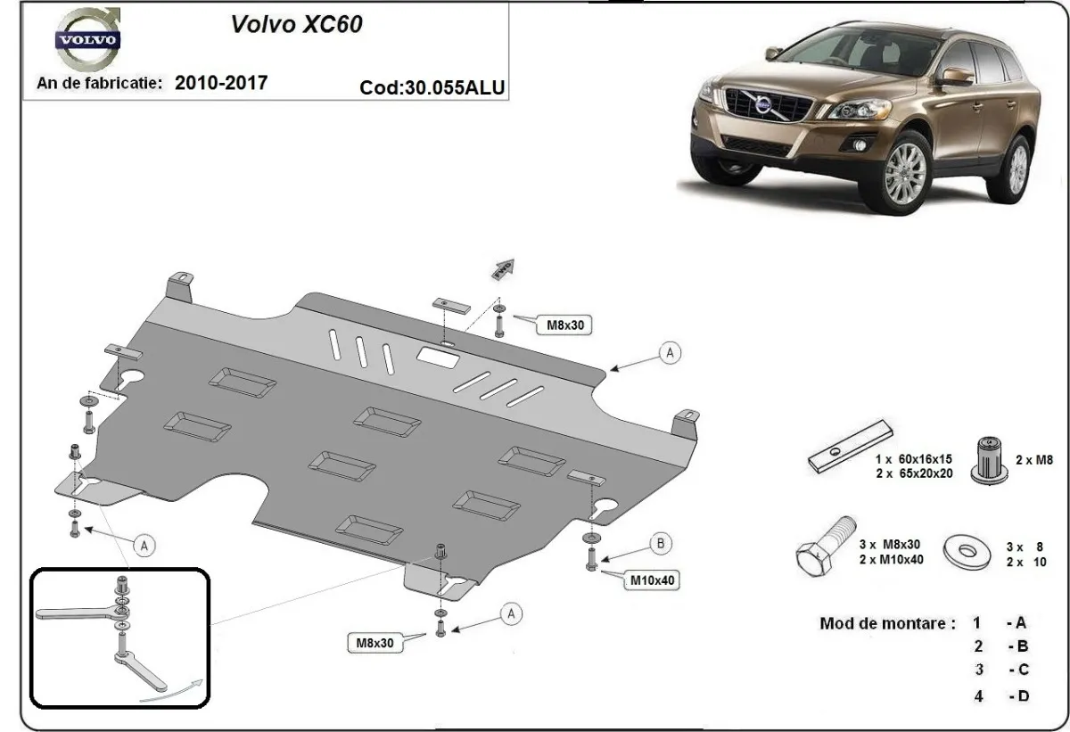 Main slider image 1