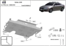 Secondary slider image2