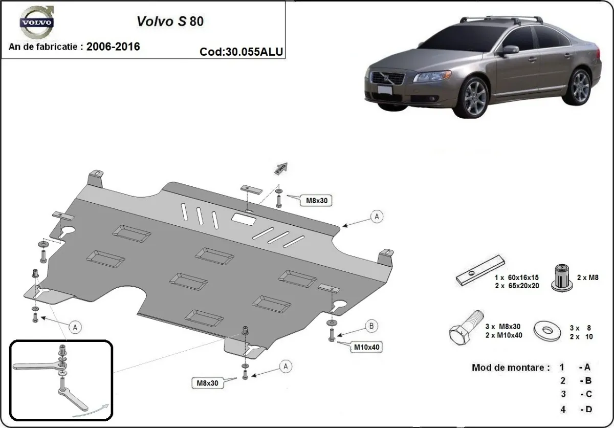 Main slider image 1