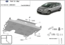 Secondary slider image2