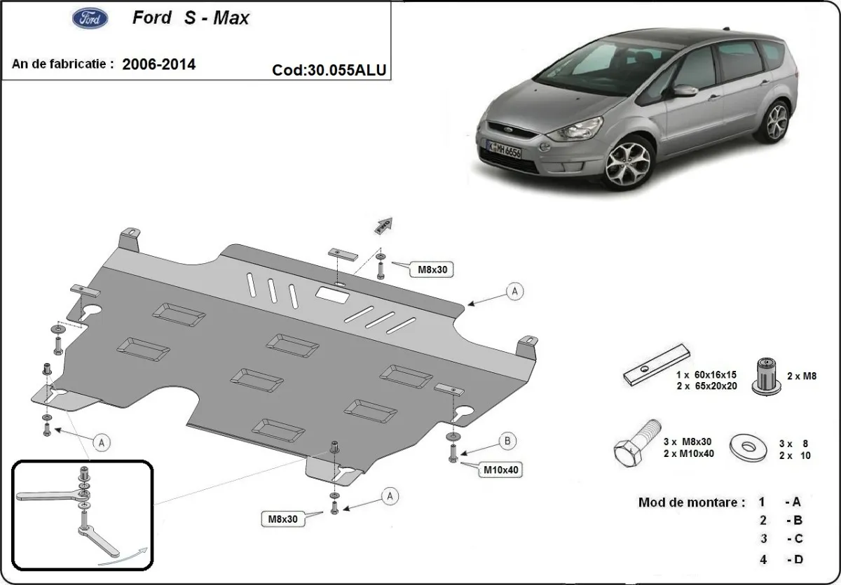Main slider image 1