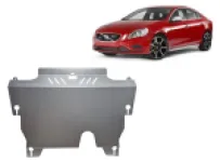 Secondary slider image 1