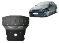 Secondary slider image 1