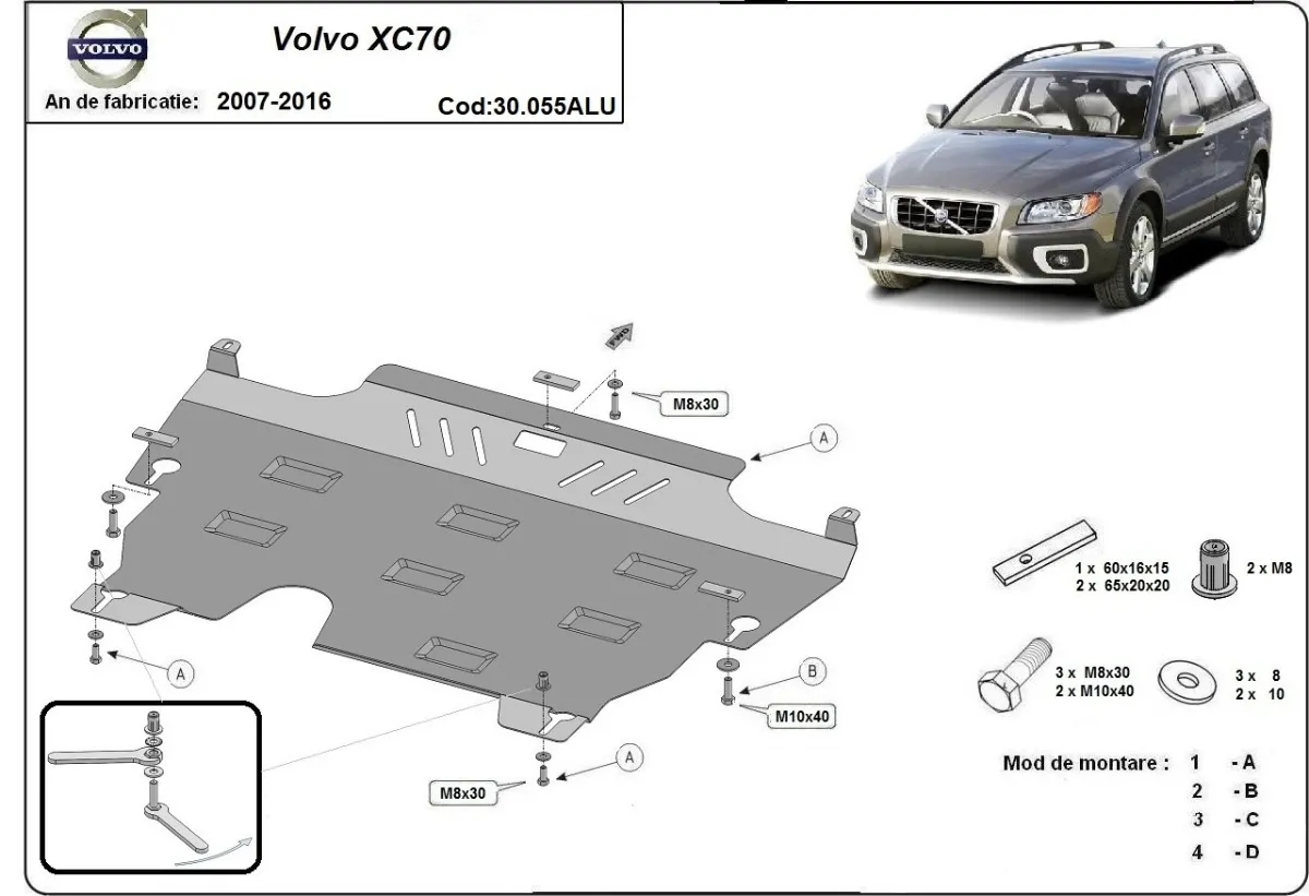 Main slider image 1