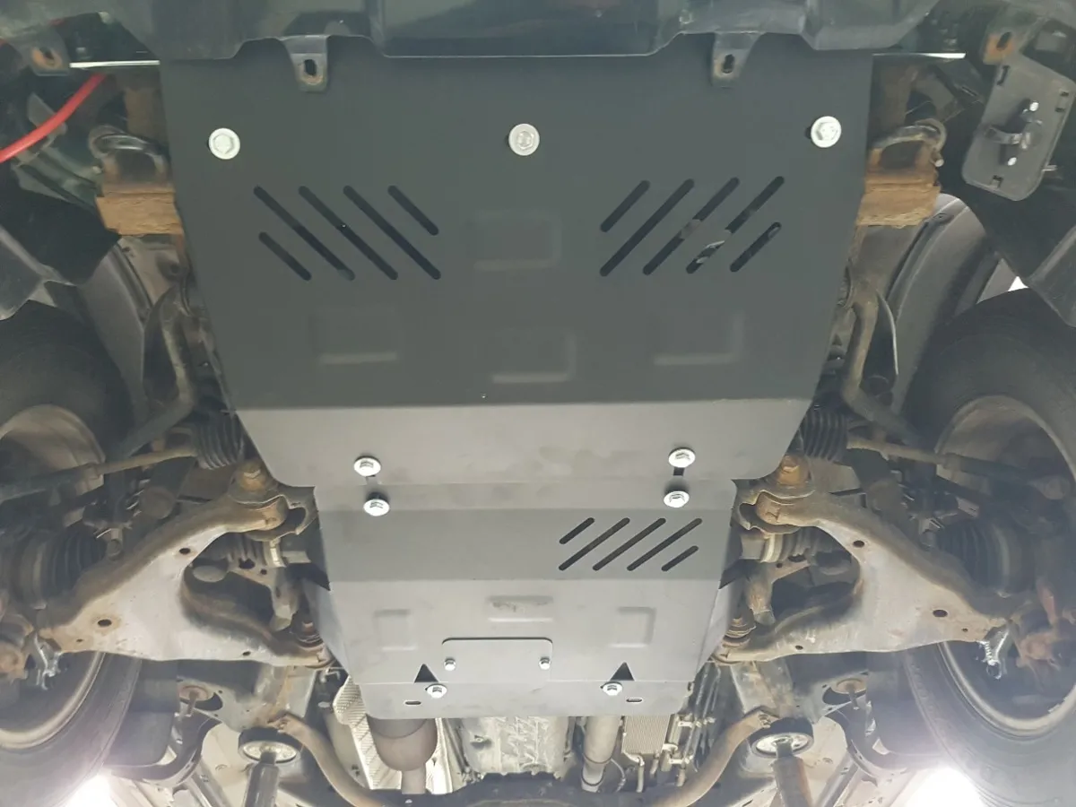 Main slider image 16