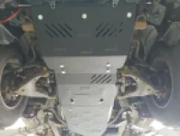 Secondary slider image17