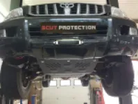 Secondary slider image21